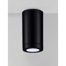 TARAPOTO IP54  LAMPA NATYNKOWA    LE73774 Luces Exclusivas